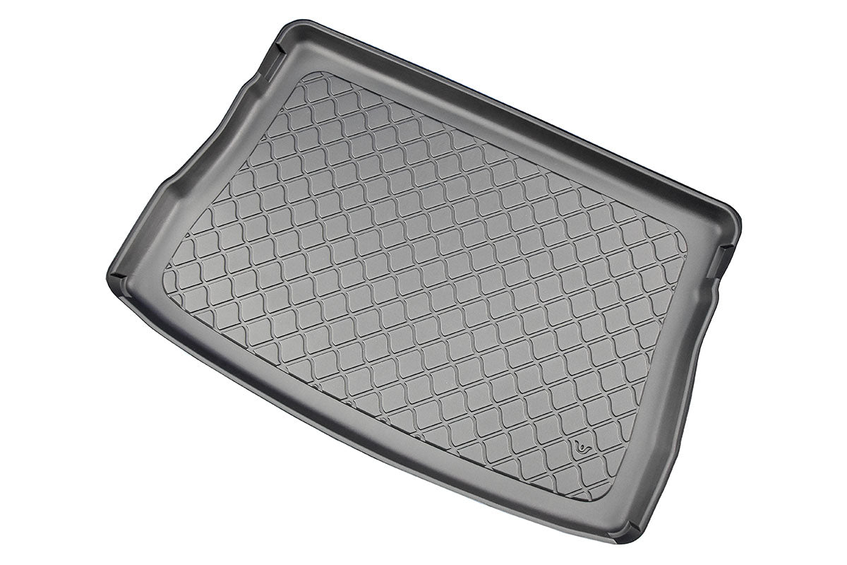 Aristar Premium Boot Liner Protector for Volkswagen Golf MK8 2019+