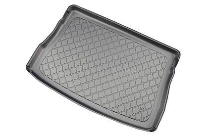 Aristar Premium Boot Liner Protector for Volkswagen Golf MK8 2019+