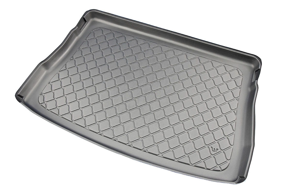 Aristar Premium Boot Liner Protector for Volkswagen Golf MK8 2019+