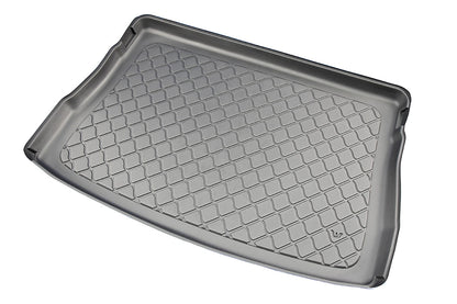 Aristar Premium Boot Liner Protector for Volkswagen Golf MK8 2019+