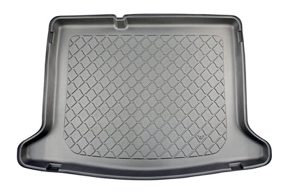 Aristar Premium Boot Liner Protector for Volkswagen ID3 2019+