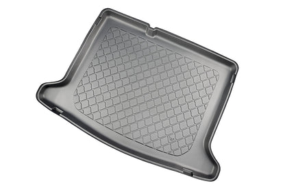 Aristar Premium Boot Liner Protector for Volkswagen ID3 2019+