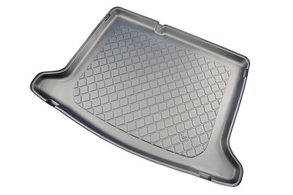 Aristar Premium Boot Liner Protector for Volkswagen ID3 2019+