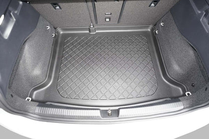 Aristar Premium Boot Liner Protector for Volkswagen ID3 2019+