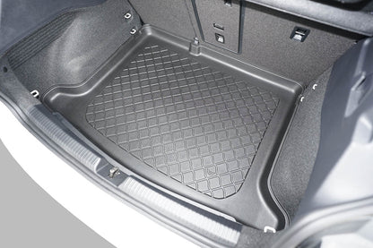 Aristar Premium Boot Liner Protector for Volkswagen ID3 2019+