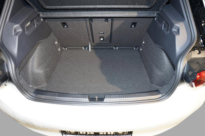 Aristar C-L Boot Liner Protector for Cupra Born 2021+