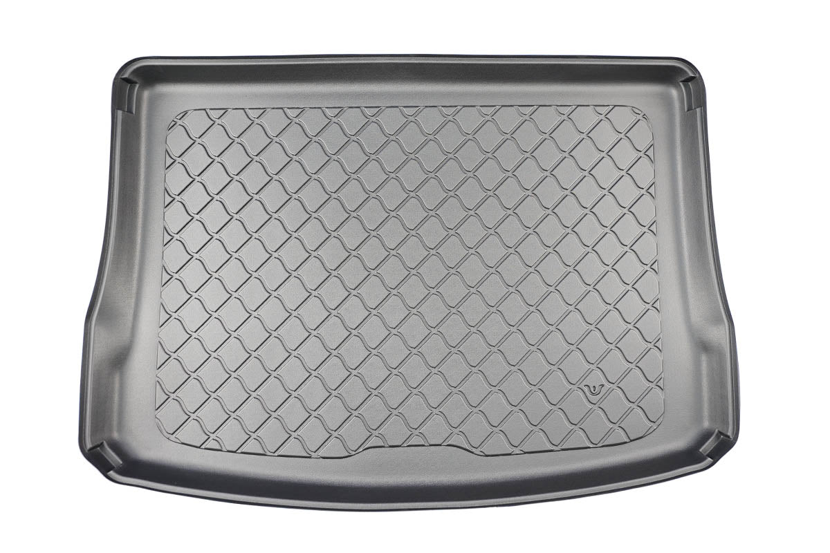 Aristar Premium Boot Liner Protector for Volkswagen ID3 2019+ Type 2