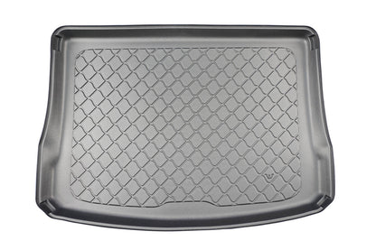 Aristar Premium Boot Liner Protector for Volkswagen ID3 2019+ Type 2