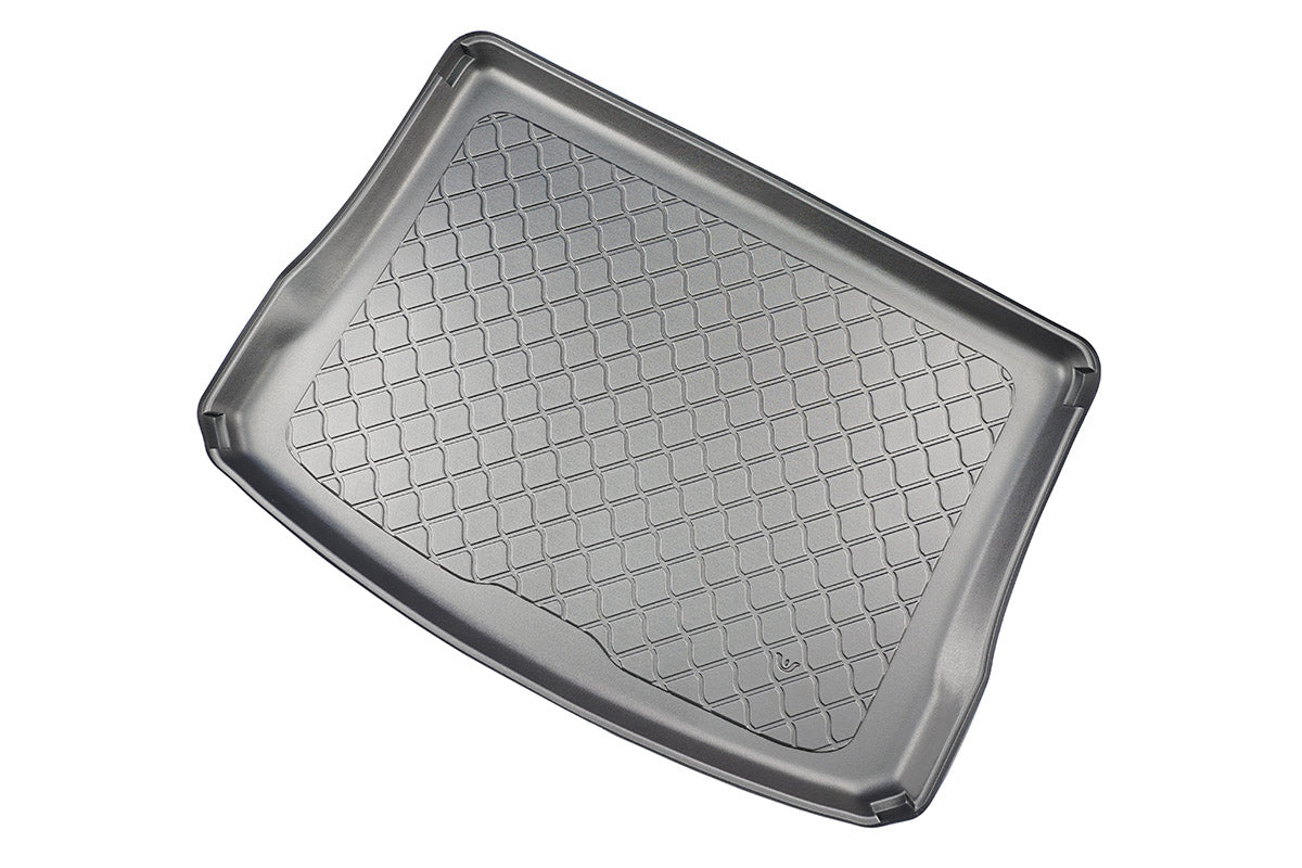 Aristar Premium Boot Liner Protector for Volkswagen ID3 2019+ Type 2