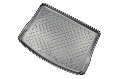 Aristar Premium Boot Liner Protector for Volkswagen ID3 2019+ Type 2