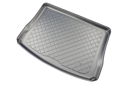 Aristar Premium Boot Liner Protector for Volkswagen ID3 2019+ Type 2