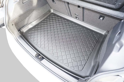 Aristar Premium Boot Liner Protector for Volkswagen ID3 2019+ Type 2