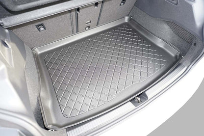 Aristar Premium Boot Liner Protector for Volkswagen ID3 2019+ Type 2