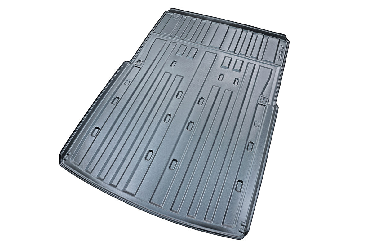 Aristar Premium Van Cargo Liner Protector for Ford Transit Connect 2024+ L1