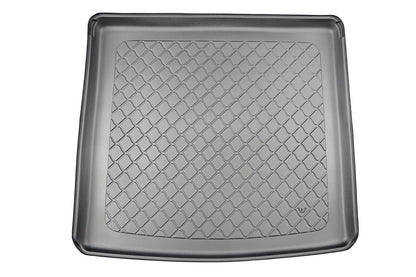 Aristar Premium Boot Liner Protector for Cupra Tavascan 2024+