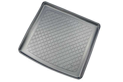Aristar Premium Boot Liner Protector for Cupra Tavascan 2024+