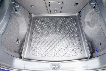 Aristar Premium Boot Liner Protector for Volkswagen ID4 2020+