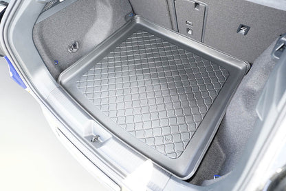 Aristar Premium Boot Liner Protector for Cupra Tavascan 2024+