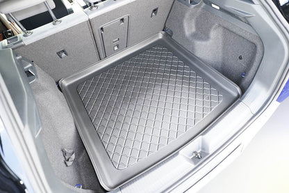 Aristar Premium Boot Liner Protector for Cupra Tavascan 2024+