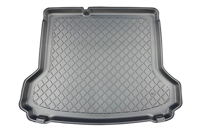 Aristar Premium Boot Liner Protector for Cupra Tavascan 2024+ Type 2