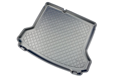 Aristar Premium Boot Liner Protector for Cupra Tavascan 2024+ Type 2