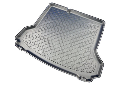 Aristar Premium Boot Liner Protector for Cupra Tavascan 2024+ Type 2