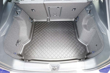 Aristar Premium Boot Liner Protector for Volkswagen ID4 2020+ Type 2