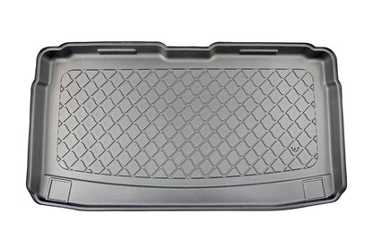 Aristar Premium Boot Liner Protector for Ford Tourneo Connect 2022+ 7 Seater