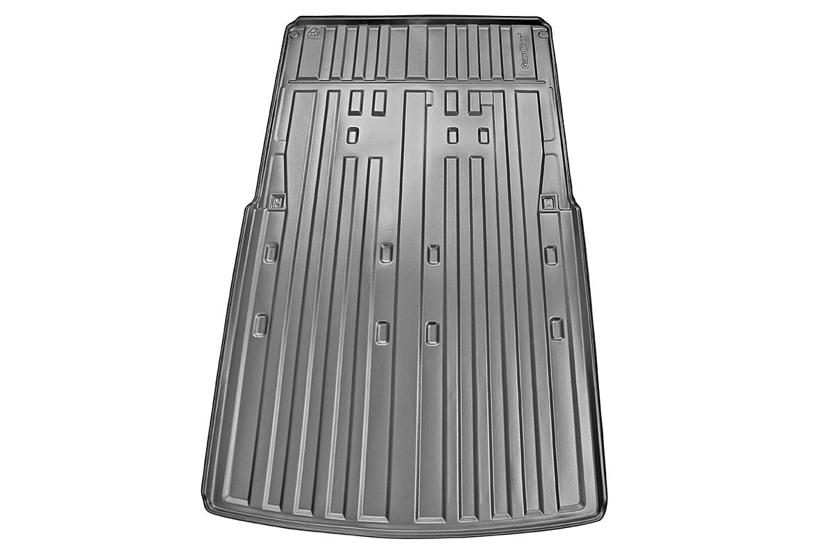 Aristar Premium Van Cargo Liner Protector for Volkswagen Caddy Maxi 2021+