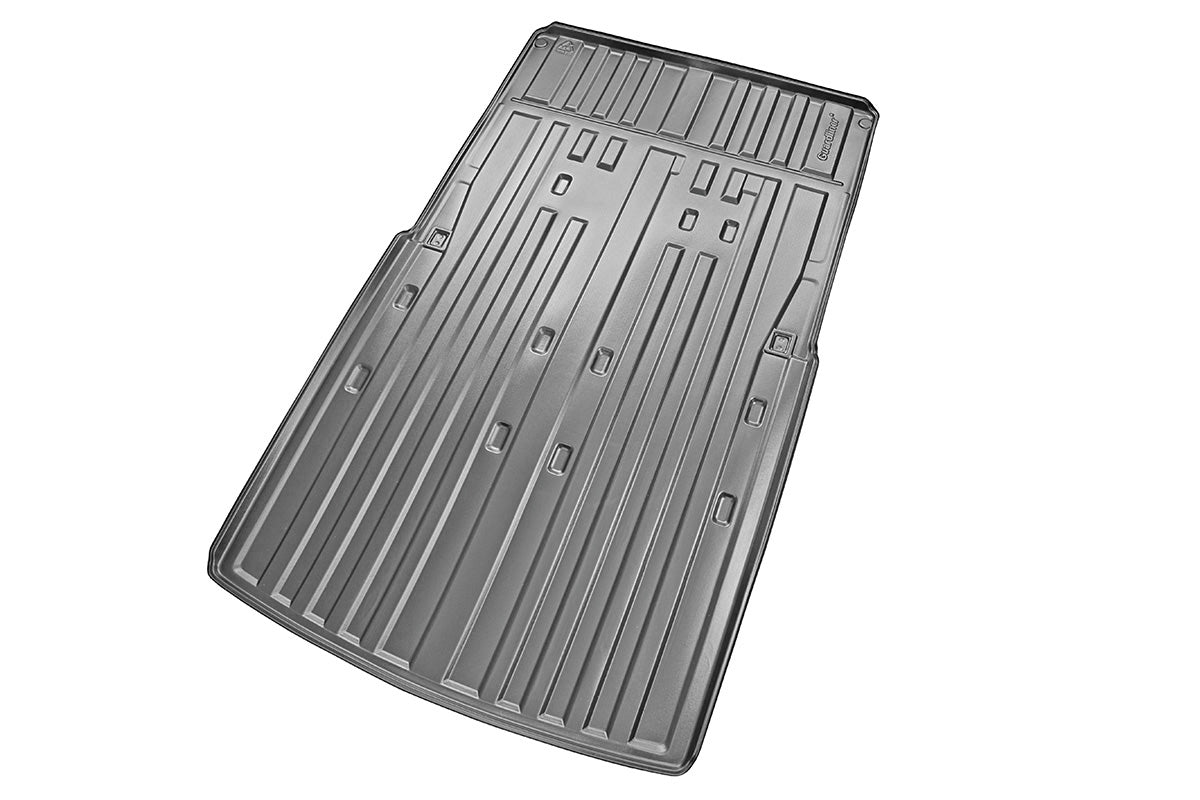 Aristar Premium Van Cargo Liner Protector for Volkswagen Caddy Maxi 2021+