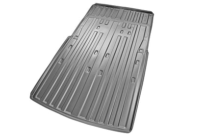 Aristar Premium Van Cargo Liner Protector for Volkswagen Caddy Maxi 2021+