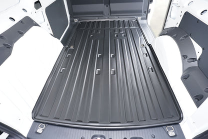 Aristar Premium Van Cargo Liner Protector for Ford Transit Connect 2024+ L2
