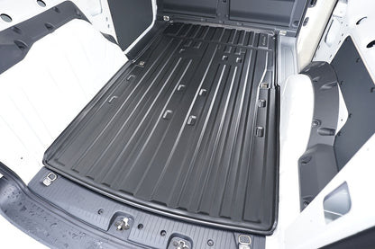 Aristar Premium Van Cargo Liner Protector for Ford Transit Connect 2024+ L2