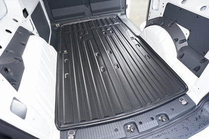 Aristar Premium Van Cargo Liner Protector for Volkswagen Caddy Maxi 2021+