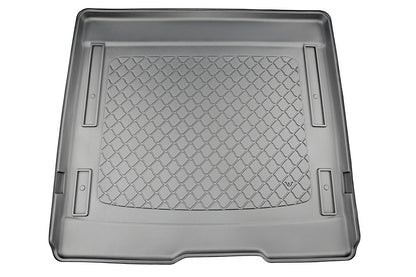 Aristar Premium Boot Liner Protector for Volkswagen ID Buzz SWB 2022+