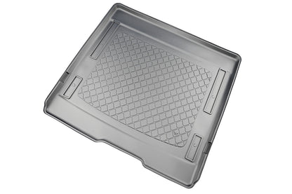 Aristar Premium Boot Liner Protector for Volkswagen ID Buzz SWB 2022+