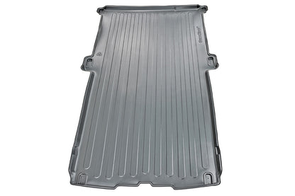 Aristar Premium Van Cargo Liner Protector for Volkswagen ID Buzz 2022+