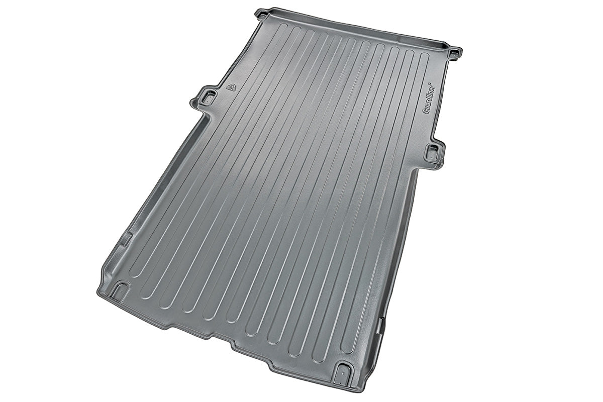 Aristar Premium Van Cargo Liner Protector for Volkswagen ID Buzz 2022+
