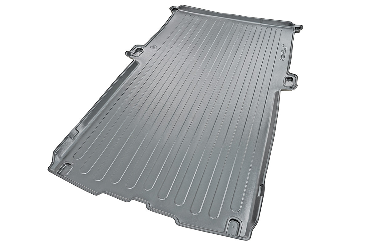 Aristar Premium Van Cargo Liner Protector for Volkswagen ID Buzz 2022+