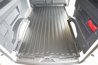 Aristar Premium Van Cargo Liner Protector for Volkswagen ID Buzz 2022+