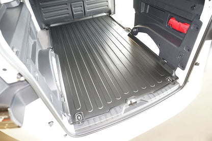 Aristar Premium Van Cargo Liner Protector for Volkswagen ID Buzz 2022+