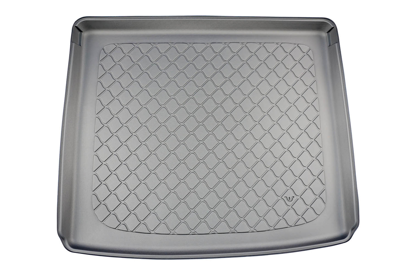Aristar Premium Boot Liner Protector for Volkswagen Tiguan 2024+