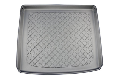 Aristar Premium Boot Liner Protector for Volkswagen Tiguan 2024+