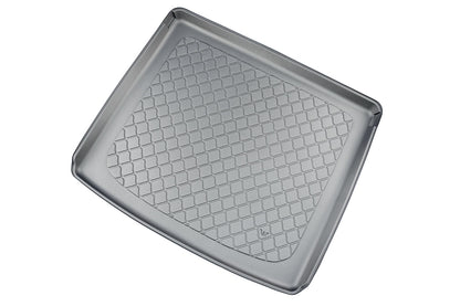 Aristar Premium Boot Liner Protector for Volkswagen Tiguan 2024+