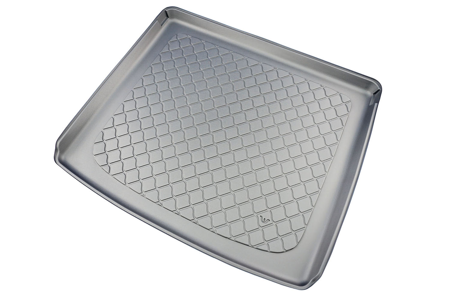 Aristar Premium Boot Liner Protector for Volkswagen Tiguan 2024+