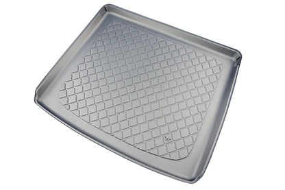 Aristar Premium Boot Liner Protector for Volkswagen Tiguan 2024+