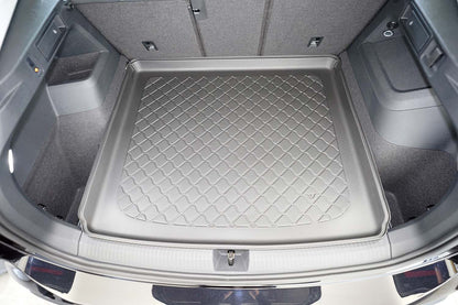 Aristar Premium Boot Liner Protector for Volkswagen Tiguan 2024+