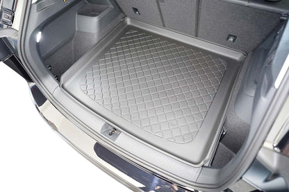 Aristar Premium Boot Liner Protector for Volkswagen Tiguan 2024+