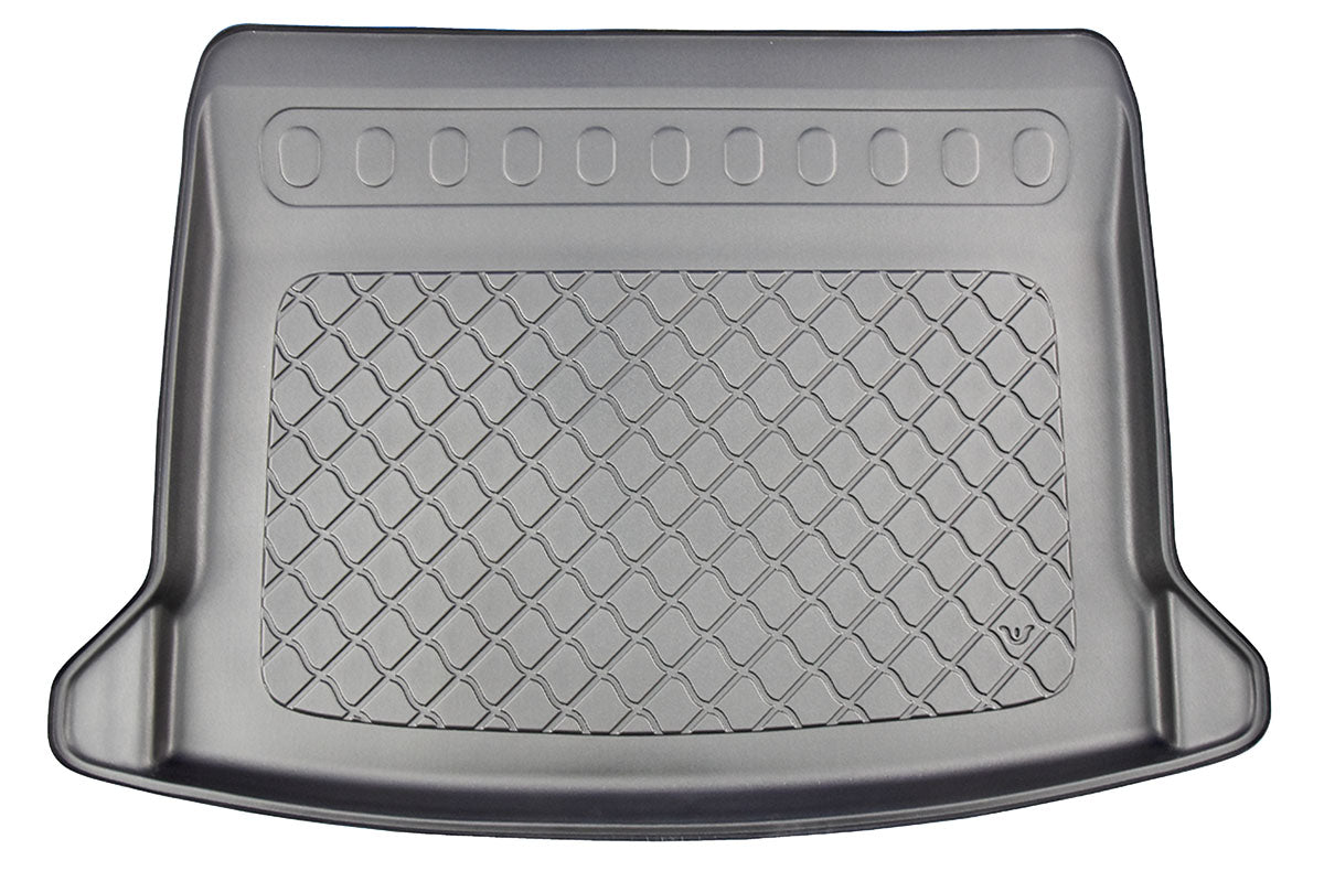 Aristar Premium Boot Liner Protector for Mazda CX-30 2019+