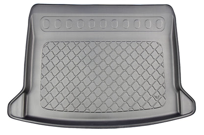 Aristar Premium Boot Liner Protector for Mazda CX-30 2019+